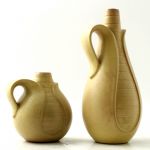 737 2036 VASES